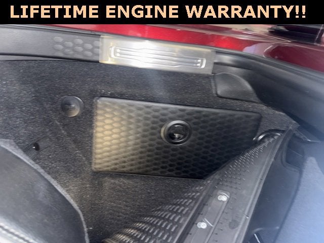 2022 RAM 2500 Limited