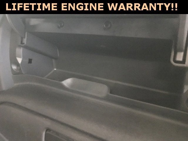 2021 Chevrolet Silverado 1500 WT