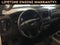 2021 Chevrolet Silverado 1500 WT