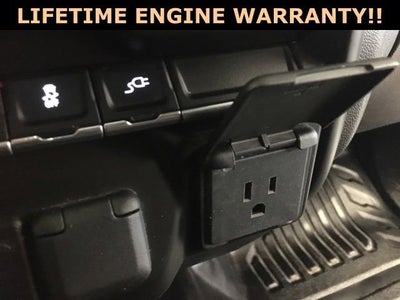 2021 Chevrolet Silverado 1500 WT