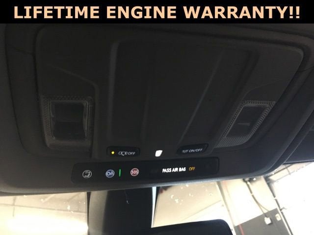 2021 Chevrolet Silverado 1500 WT