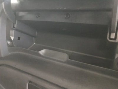 2021 Chevrolet Silverado 1500 WT