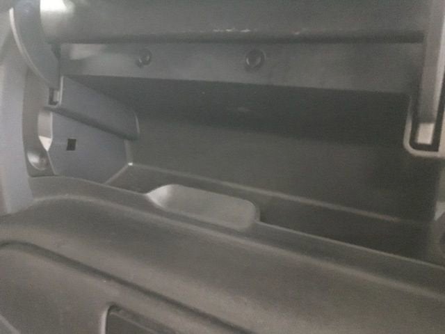 2021 Chevrolet Silverado 1500 WT