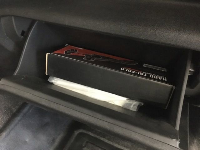 2021 Chevrolet Silverado 1500 WT