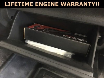 2021 Chevrolet Silverado 1500 WT