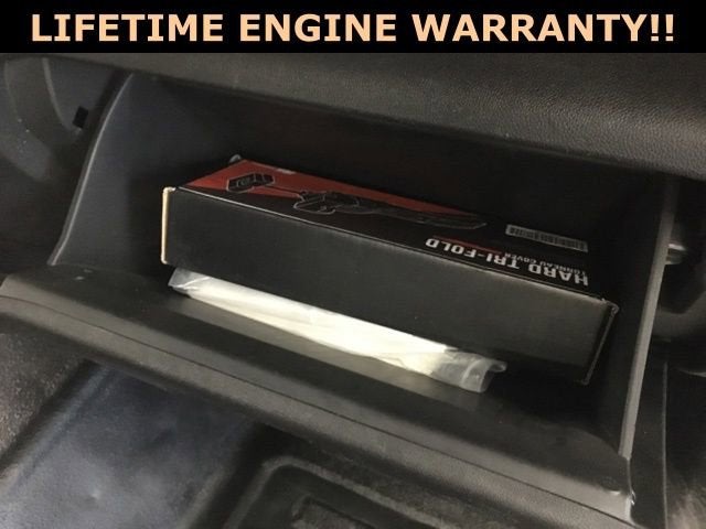 2021 Chevrolet Silverado 1500 WT