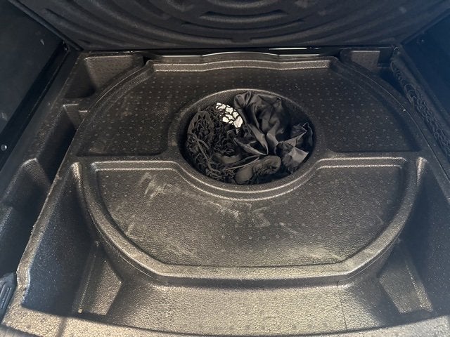 2014 Chevrolet Captiva LT