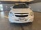 2014 Chevrolet Captiva LT