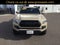 2018 Toyota Tacoma TRD Off Road