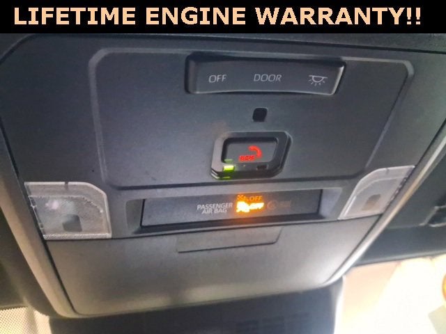 2024 Toyota Tacoma 4WD SR