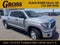 2021 Toyota Tundra 2WD SR5