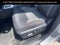 2021 Toyota Tundra 2WD SR5