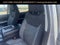 2021 Toyota Tundra 2WD SR5