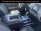 2021 Toyota Tundra 2WD SR5