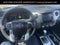 2021 Toyota Tundra 2WD SR5