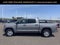 2021 Toyota Tundra 2WD SR5