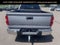 2021 Toyota Tundra 2WD SR5
