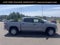 2021 Toyota Tundra 2WD SR5