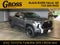2022 Toyota Tundra 4WD SR5