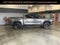 2022 Toyota Tundra 4WD SR5