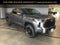 2022 Toyota Tundra 4WD SR5
