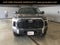 2022 Toyota Tundra 4WD SR5