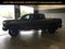 2022 Toyota Tundra 4WD SR5