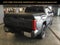 2022 Toyota Tundra 4WD SR5