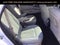 2023 Kia Sorento SX Prestige