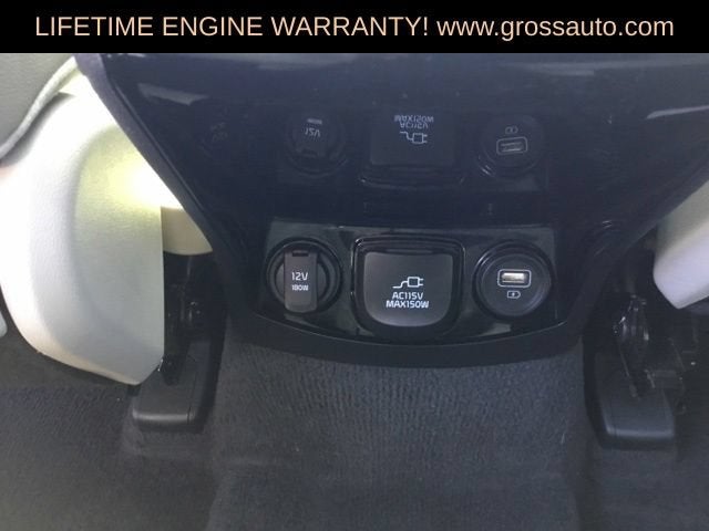 2023 Kia Sorento SX Prestige