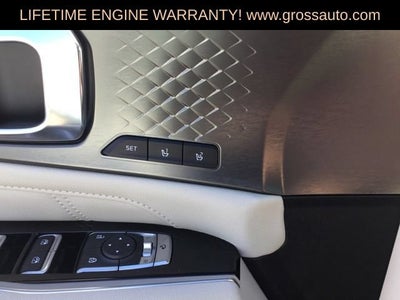 2023 Kia Sorento SX Prestige