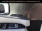 2023 Kia Sorento SX Prestige