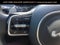 2023 Kia Sorento SX Prestige