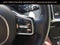 2023 Kia Sorento SX Prestige
