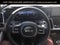 2023 Kia Sorento SX Prestige