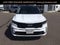 2023 Kia Sorento SX Prestige
