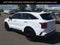 2023 Kia Sorento SX Prestige
