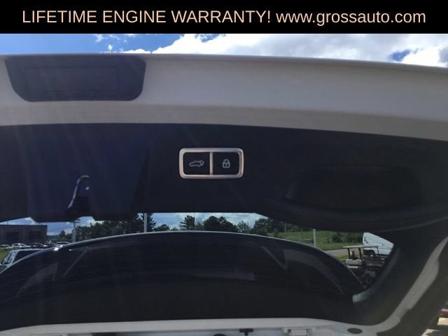 2023 Kia Sorento SX Prestige
