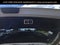 2023 Kia Sorento SX Prestige