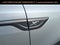 2022 Kia Sorento X-Line S
