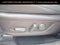 2022 Kia Sorento X-Line S