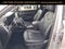 2022 Kia Sorento X-Line S