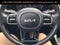 2022 Kia Sorento X-Line S