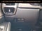 2022 Kia Sorento X-Line S