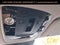2022 Kia Sorento X-Line S