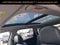 2022 Kia Sorento X-Line S