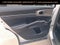 2022 Kia Sorento X-Line S
