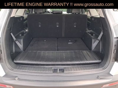 2022 Kia Sorento X-Line S