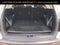 2022 Kia Sorento X-Line S