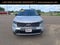 2022 Kia Sorento X-Line S